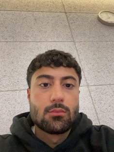 Sefkan Bozan