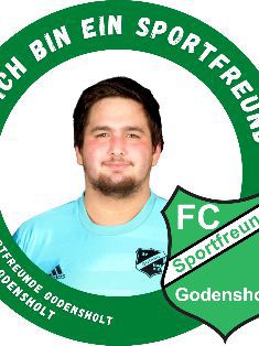 Sebastian Groh