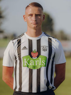 Ole Linnenbank