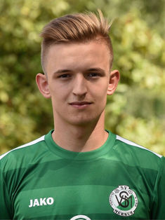 Felix Niemann