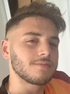 Furkan Bagceci