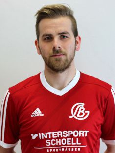 Dennis Richter