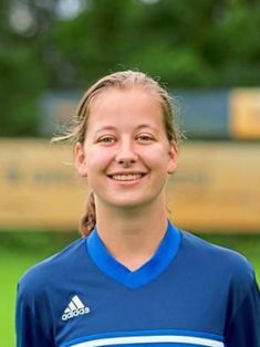 Julia Nowacki