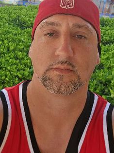 Christopher Hüsemann