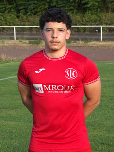 Mertkan Ahmed