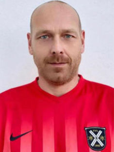 Andreas Lentz