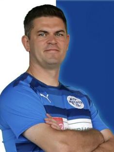 Matthias Hankel