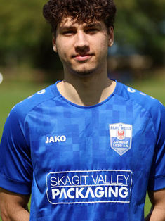 Henrik Nieschke