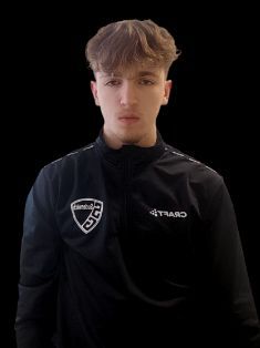 Nikolas Airich