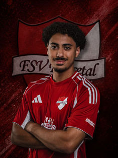 Mustafa Tamim