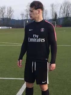 Ali Parmaksiz