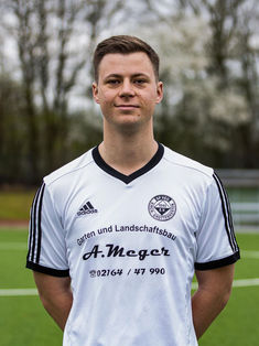 Max Vöcking