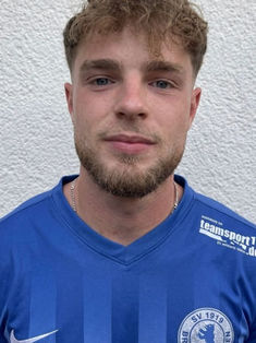 Jonas Renner