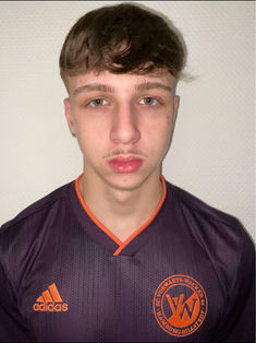 Elijas Arnoldt