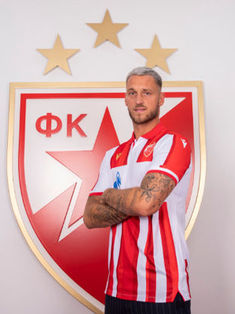 Stefan Ruzojcic