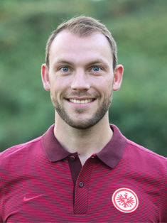 Dominik Reichardt
