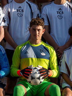Konstantin Borgers