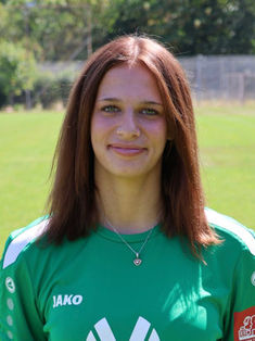 Katharina Lampe