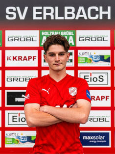 Avatar Bild