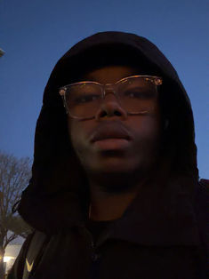 Gabriel Akpoka