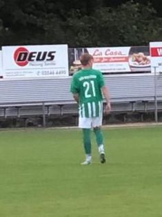 Lukas Reise