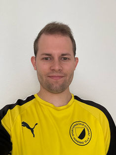 Tim Montag