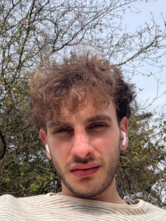 Niko Gortsas