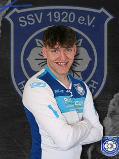 Alexander Hermann