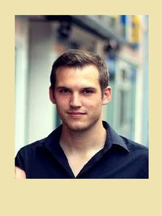 Thimo Krebs