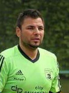 Murat Cetin