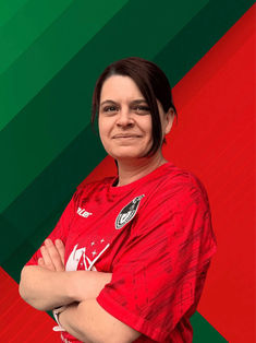 Korinna Lämmerhirt