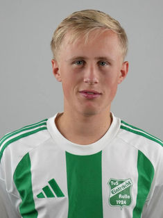 Kord Langemeyer