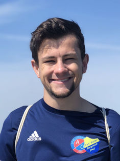 Jannis Heins