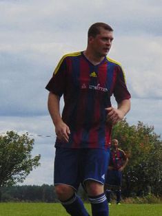 Martin Koriath