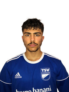 Sammy Özkoc