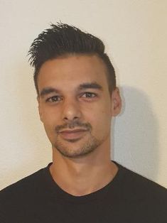 Milan Svraka