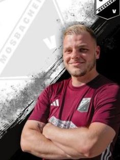 Philipp Urban