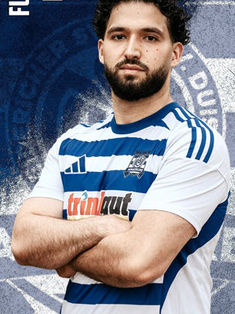 Furkan Demir