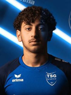Raman Ahmed