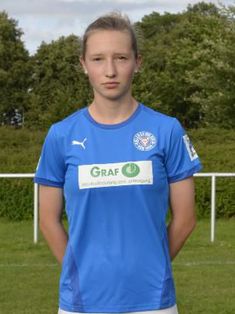 Mia Marie Struve