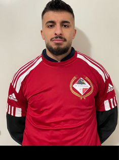 Bilal Sönmez