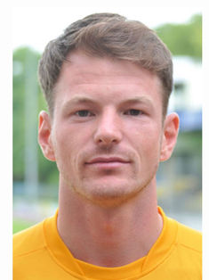 Kevin Böse