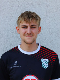Jonas Blasko