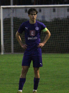 Domenic Duttenhöfer