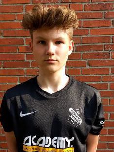 Markus Janis Boinarovics