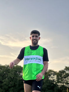 Sherzad Eedo Nimr Almurad