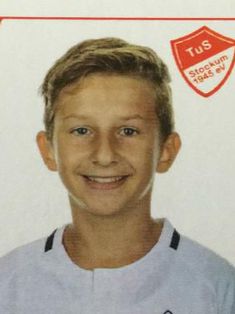Max Salewsky