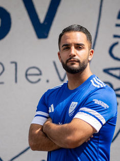 Caner Günes
