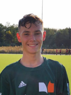 Lukas Busche