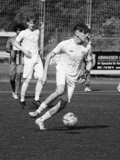 Lyon-Maurice Popiuk